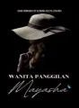 WANITA PANGGILAN cover