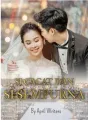 Si Cacat & Si Sempurna cover