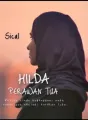 HILDA PERAWAN TUA cover