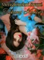 MENGHINDARI SUAMI TUKANG KAWIN cover