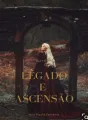 Legado e Ascensão  cover
