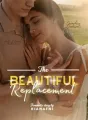 The Beautiful Replacement  cover