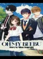 Oh My Beebu cover