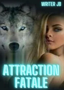 Attraction fatale