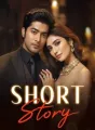 Short Story cover