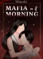 Mafia in The Morning  cover