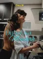 Dipaksa Menikah cover