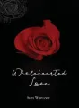Wholehearted Love cover