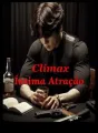 Clímax  cover