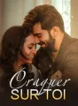Craquer sur toi cover
