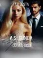 A segunda esposa do mafioso cover