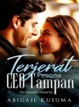 Terjerat Pesona CEO Tampan cover
