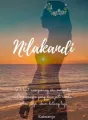 Nilakandi cover