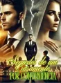 Segredos de um Casamento por Conveniência cover
