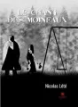Le chant des moineaux cover