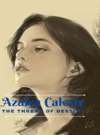 The Thread of Destiny