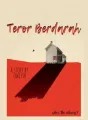 Teror Berdarah cover