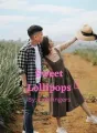 Sweet Lollipops cover