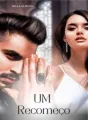 Um Recomeço cover