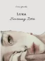 Luka Seorang Istri cover