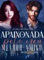 Apaixonada pelo meu melhor amigo cover