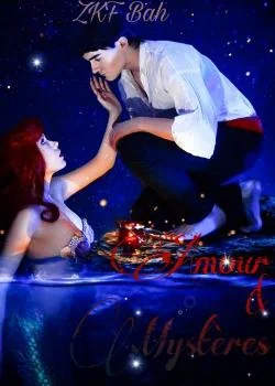 Amour et Mystère
