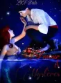 Amour et Mystère cover