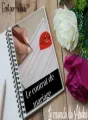 LE CONTRAT DE MARIAGE cover