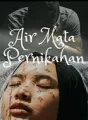AIR MATA PERNIKAHAN cover