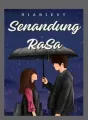 Senandung Rasa cover