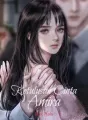 Ketulusan Cinta Amira cover