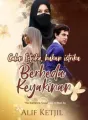 BERBEDA KEYAKINAN cover