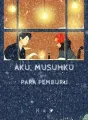 Aku, Musuhku dan Para Pemburu cover