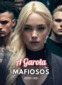 A garota dos Mafiosos cover