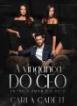 A Vingança do CEO: Entre o amor e o ódio cover