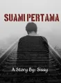 Suami Pertama cover