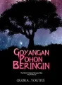 Goyangan Pohon Beringin cover