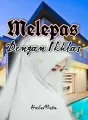 Melepas dengan Ikhlas cover