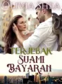 Terjebak Suami Bayaran cover