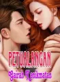 Petualangan Gairah Kenikmatan cover