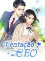 Tentação do CEO cover