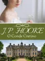 O Conde Cretino cover