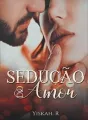 Sedução do Amor cover