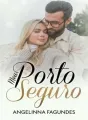 Meu Porto Seguro cover