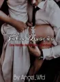 Falsa Devoção cover
