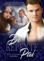 De Repente Pai cover