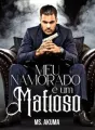 Meu namorado é um Mafioso cover
