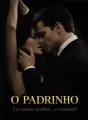 O Padrinho  cover