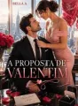 A PROPOSTA DE VALENTIM cover