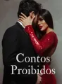 Contos Proibidos cover